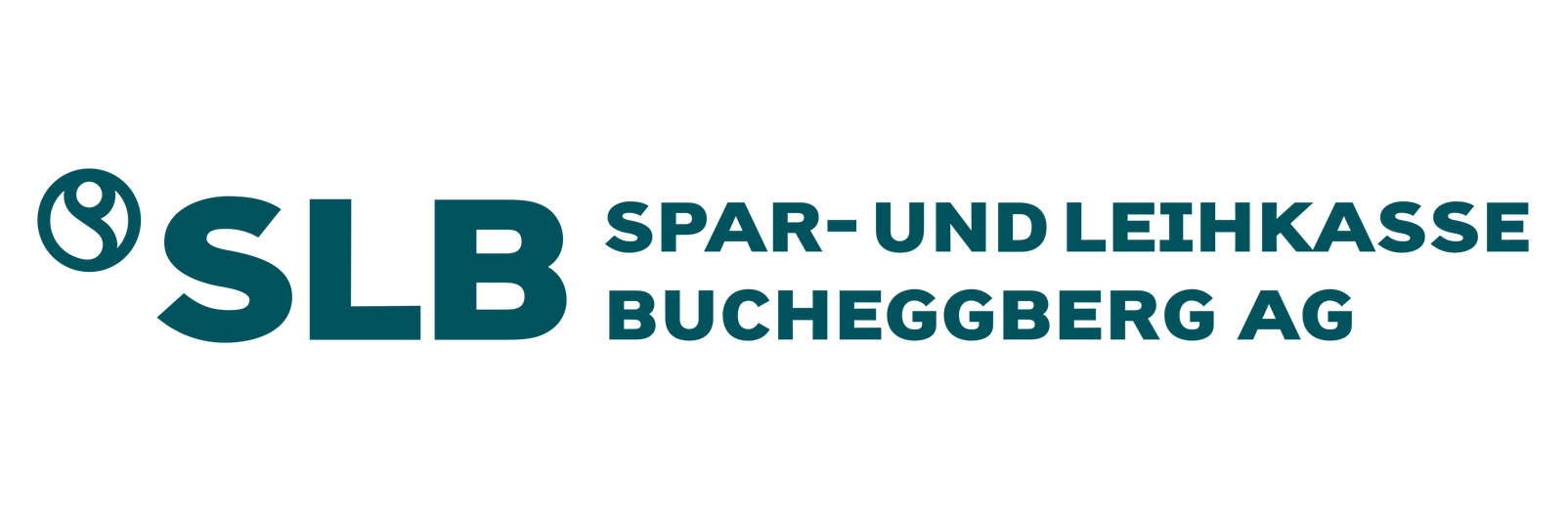 Bank Bucheggberg