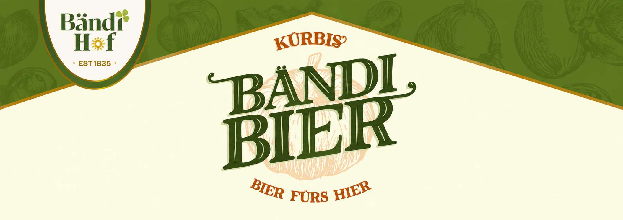 Bändibier