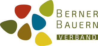 Berner Bauernverband