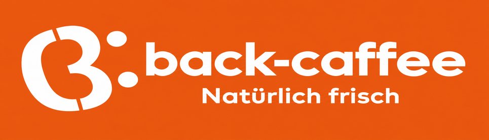 Back Caffee