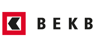Berner Kantonalbank