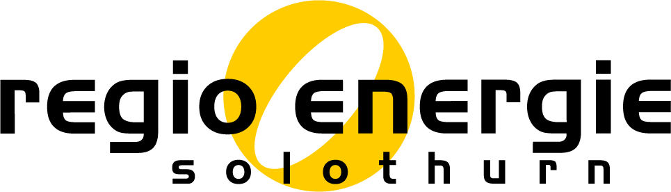 Regio Energie